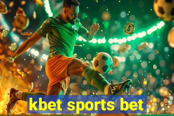 kbet sports bet